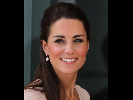 Pearl Jewellery Pearl Jewellery