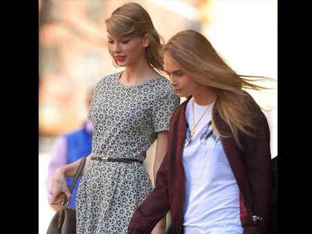 Printed Summer Dress Printed Summer Dress