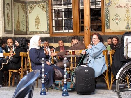 If You Are Addicted If You Are Addicted