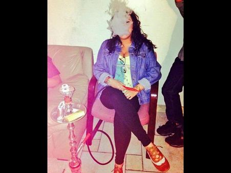 Available In Abundance Available In Abundance