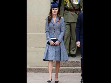 In Michael Kors In Michael Kors