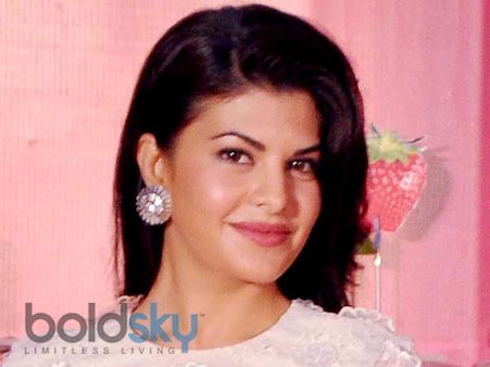 Best Shade Of Lipstick