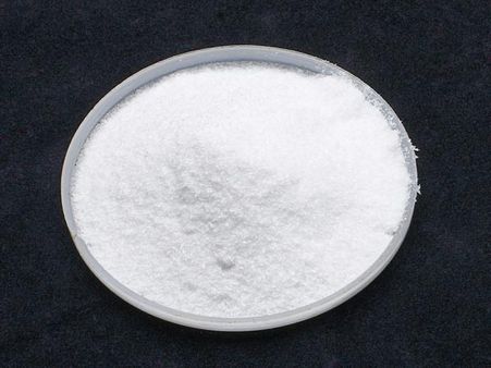 Borax and detergent Borax and detergent