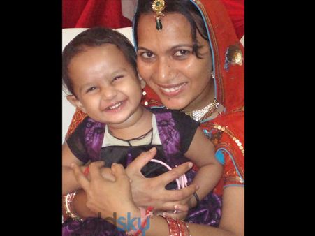 Patience Is Actually The Key