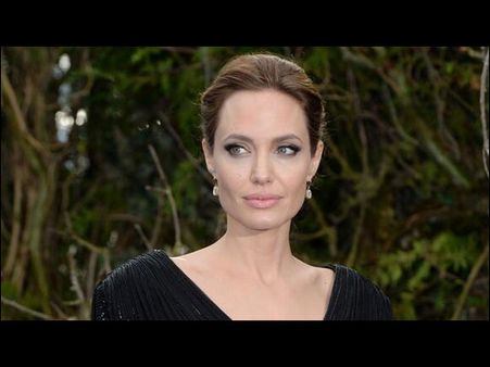 Simple Droplet Earrings Simple Droplet Earrings