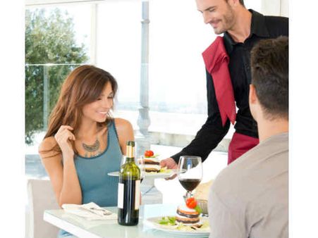 Be Around Inspired People Be Around Inspired People