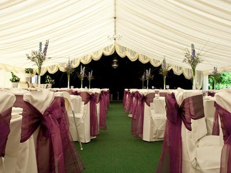 Cons: Extra Spending On A/C Halls