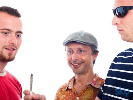 Get Rid Of Your Dealers