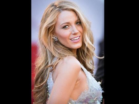 Lorraine Schwartz Jewels