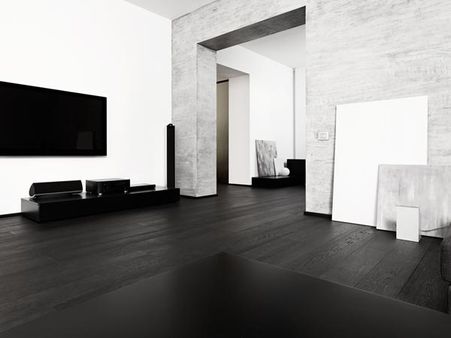 Quintessential White