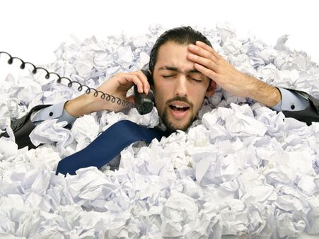 Change Of Scene Change Of Scene