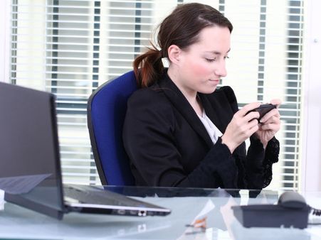 Take A Power Nap Take A Power Nap