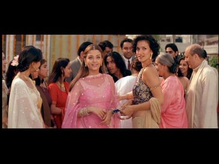 People Know You But You Don't Know Them