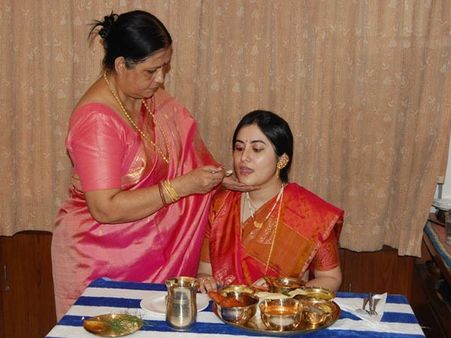 You Will Be Photographed With Your Mouth Open