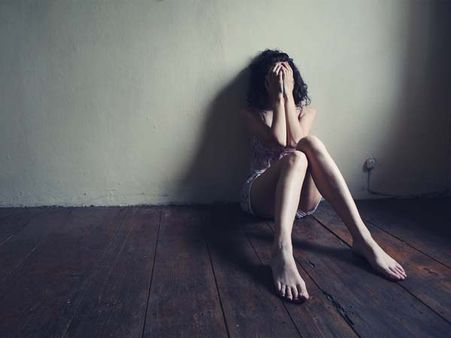 Depression Depression