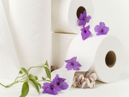 Food poisoning Food poisoning