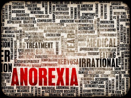 Bronchitis Bronchitis