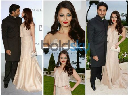 Aishwarya Rai In Armani Aishwarya Rai In Armani