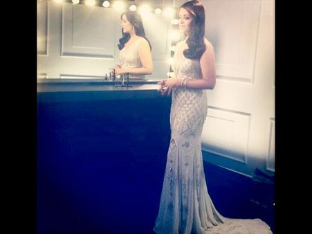 Ash's Dimond Jewellery