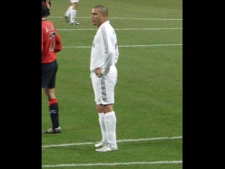 Love Of Football Love Of Football