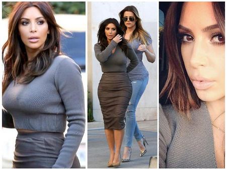 In Ditto Colours In Ditto Colours