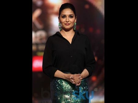 Black Shirt Black Shirt