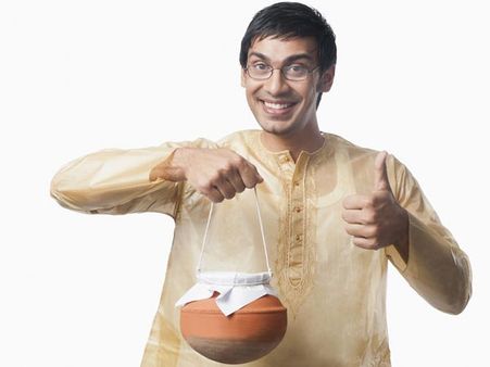 Origin Of Jamai Sasthi Origin Of Jamai Sasthi