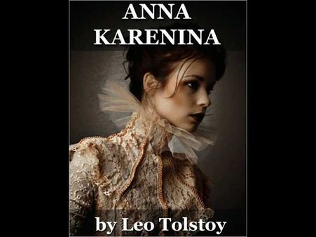 You talk about fictional characters as if they were real