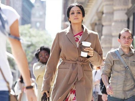 She has curves and is proud of them She has curves and is proud of them