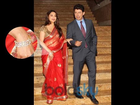 Diamond Bracelet Diamond Bracelet