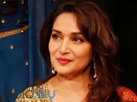 Simple Makeup Simple Makeup