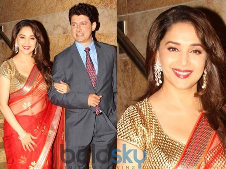 Diamond Chandelier Earrings Diamond Chandelier Earrings