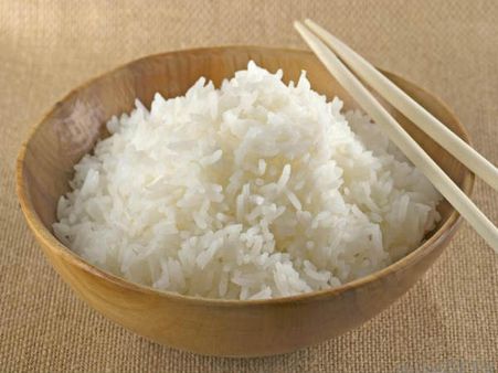 Rice