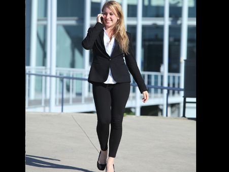 The Idea Of Being Alone The Idea Of Being Alone