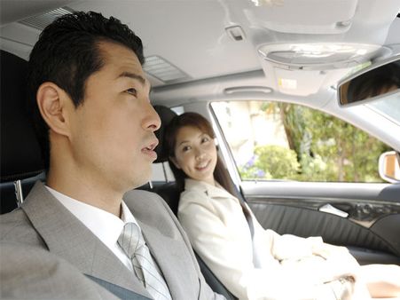 Believing is important