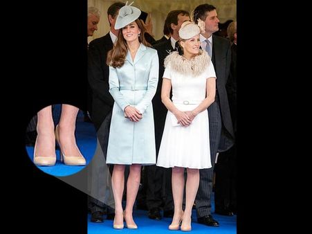 Jimmy Choo Shoes Jimmy Choo Shoes