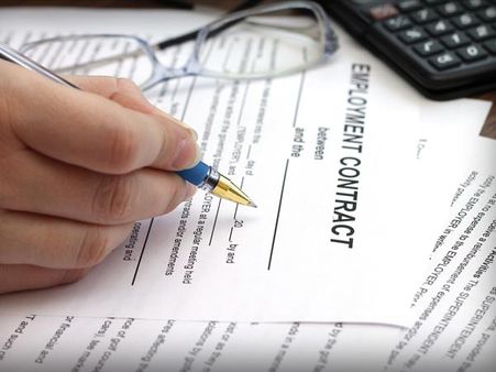 Conditions Apply: Offer Conditions Apply: Offer