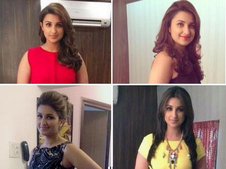 Rocking Hairstyles Rocking Hairstyles