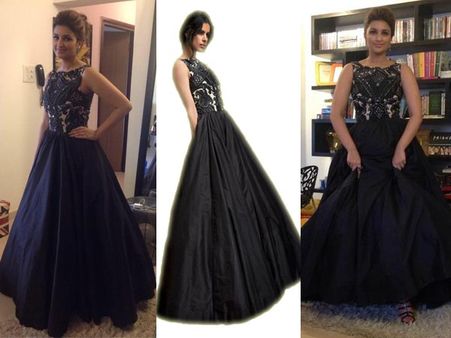 In Siddartha Tytler In Siddartha Tytler