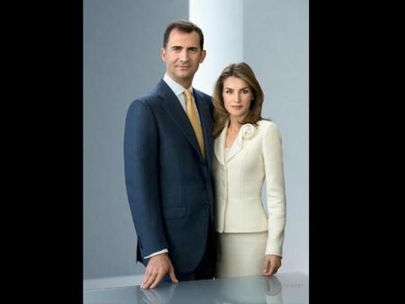 Journalistic Precision