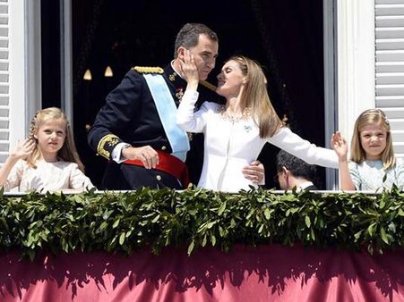 Her sister committed suicide