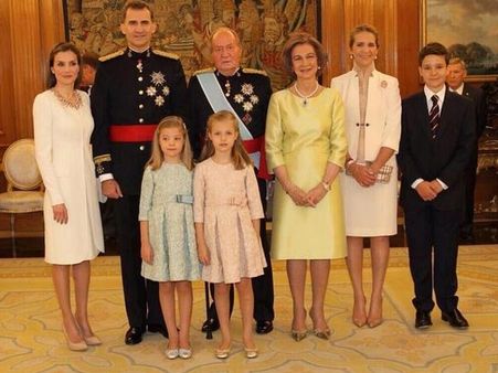 The Career Sacrifice