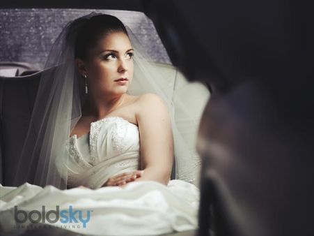 Get The Music In Line