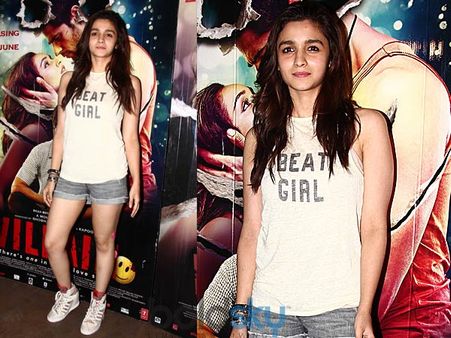 French Connection T-Shirt