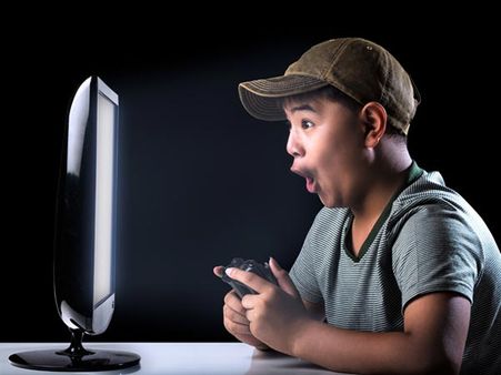 Improves Reaction and makes You More Perceptive