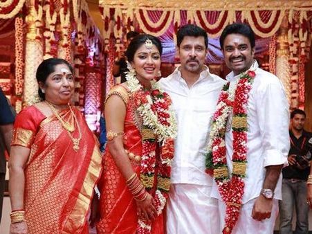 Amala Paul Amala Paul