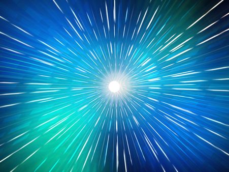 2. Hypervelocity Stars