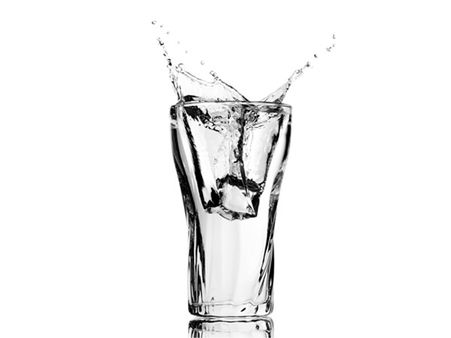 High Fever High Fever