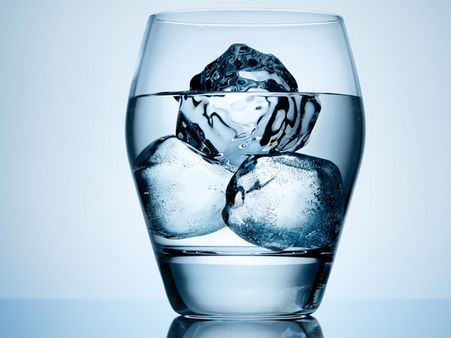 Disinfectant, Antitoxin and Antiseptic Disinfectant, Antitoxin and Antiseptic