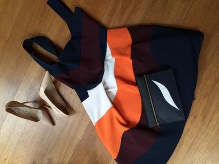 Victoria's Ensemble Victoria's Ensemble